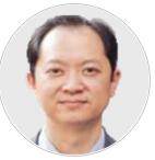 普华永道合伙人Steven Hai