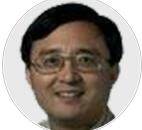 高科数聚创始人&CEO程杰