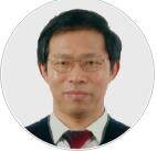 迈日机器CEO蒋文郁