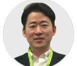  奇点汽车联合创始人季申 