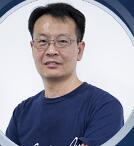 智童时刻 创始人兼CEO郭长琛