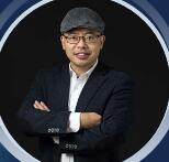 臻云创投 合伙人祝晓成