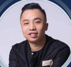 一满乐 创始人兼CEO张彦翔