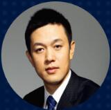 上海蔚来科技有限公司创始人李斌