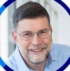 intel人工智能产品部副总裁暨架构总经理Gadi Singer