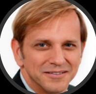 美国FMS峰会主席/首席科学家Chuck Sobey