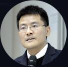 北京大学国家发展研究院金融学教授徐远 