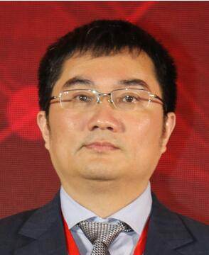 南京消防器材股份有限公司董事长王以丹