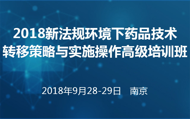 1531364179.0.jpg!hdj123