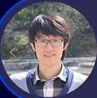 百度地图 资深测试工程师牛耕