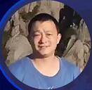 腾讯科技手机QQ浏览器测试负责人鲁万林照片