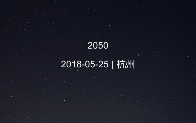 2050