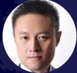   风险投资家，政治学学者Eric X.Li
