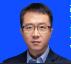 亚马逊AWS中国VC战略团队负责人张书嘉照片