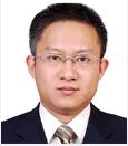 中信银行软件开发中心技术平台 开发处副处长刘文涛