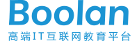 Boolan.com 博覽網(wǎng)