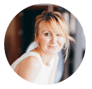 TMPL健身会所CEOLeila Timergaleeva