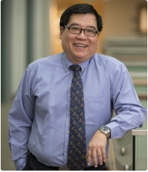  Strategic Management, School of Business, SingapoAssociate ProfessorDr. Wee Liang Tan