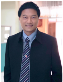  Ph.D. and Master Program in Applied Economics, MaAssistant ProfessorDr. Nirote Sinnarong