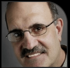 SNIA全球董事Jim Pappas