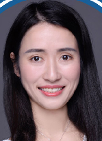 杭州菲助科技有限公司创始人谭美红