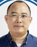 伯索云学堂创始人陈志飞