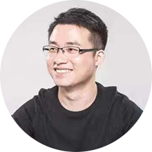 货拉拉数据分析负责人高遥