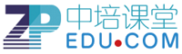 北京中培伟业管理咨询有限公司