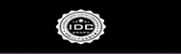 中国 IDC 产业年度大典组委会