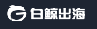 白鲸出海