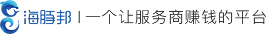 北京海豚邦互联网信息服务有限公司
