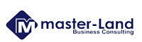 Shanghai Master-Land Business Consulting Co.