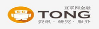 深圳市小銅人數字傳播科技有限公司