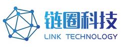 广州链圈网络科技有限公司