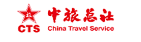 中国旅行社总社有限公司