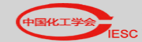 中国化工协会水性技术应用专业委员会