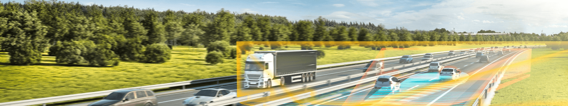 2019智能网联汽车应用与发展和5G商用部署高级研修班(南京)