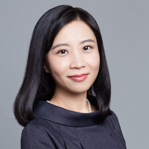 360集团助理总裁胡宁