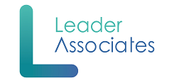 Leader Associates（领能会展）