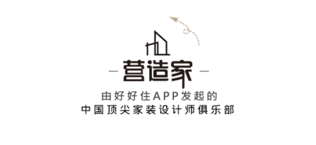 2019最跨界的台湾设计美学之旅