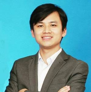 天风证券通信行业首席分析师唐海清