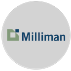 MillimanPrincipal and Consulting Actuary Chye Pang 照片