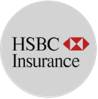 HSBC InsuranceChief Underwriting Officer Alicia MENÉNDEZ 照片