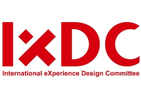 国际体验设计协会（IXDC）