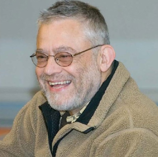 卡内基梅隆大学计算机科学教授Manuel