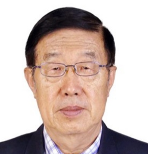 中国工程院院士北京化工大学教授高金吉