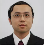  北京软件造价评估技术创新联盟首席度量专家王海青照片
