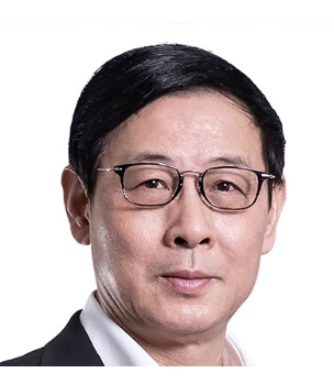联影医疗技术集团有限公司 董事长兼首席执行官薛敏
