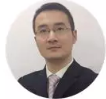 平安证券研究所首席分析师叶寅照片
