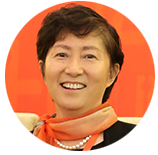 中国科学院上海药物研究药物安全评价研究中心主任  任进